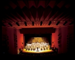 Casino Du Liban - The Theatre du Liban