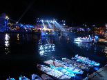 Wedding in Byblos Summer 2008