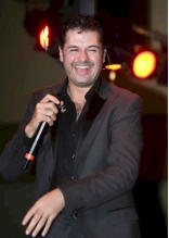 Haifa and Ragheb concerts in Canada