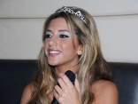 Dana Miss Dalaa