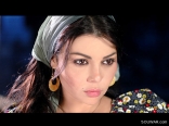 Haifa Wehbe Film -- Dokan Shaheta