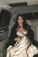 Haifa Wehbi