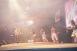 Massari at Biel - Lebanon