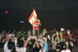 Massari at Biel - Lebanon