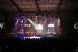 Massari at Biel - Lebanon