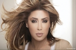 Nawal El Zoghbi