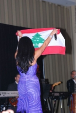 Haifa Wehbe