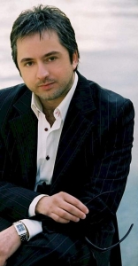 Marwan Khoury