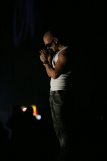 Massari at Biel - Lebanon