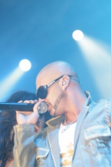 Massari at Biel - Lebanon