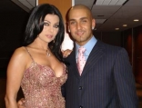 Hayfa and massari