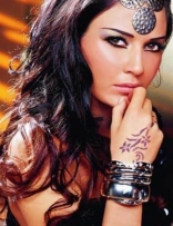 Cyrine AbdelNoor