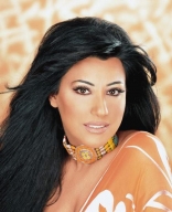 Najwa Karam