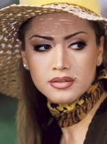 Nawal Il Zoughbi