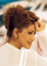 Nawal Il Zoughbi