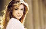 Nawal Il Zoughbi