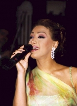 Nawal Il Zoughbi