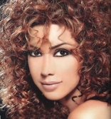 Nawal Il Zoughbi