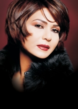 Nawal el Kowaytia