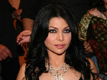 Beauty Festival with Haifa Wehbe