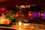 Buddha Bar Beirut