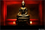 Buddha Bar Beirut