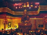 Buddha Bar