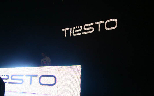 DJ Tiesto