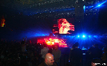 DJ Tiesto 2009