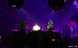 DJ Tiesto 2009