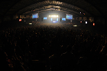 Dance in the City at Biel - Friday March 13th