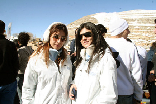 Faraya Mzaar