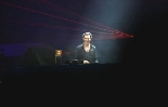 DJ Tiesto In Lebanon