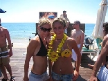 One Big Sunday at Oceana
