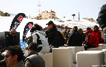 Ski & Fashion Festival 2009