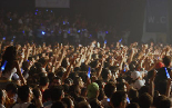 Haifa Wehbe 50 CENT and Guy Manoukian At Biel