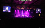 Julio Iglesias Beirut 2009