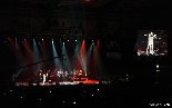 Julio Iglesias Beirut 2009