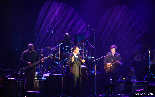 Julio Iglesias Beirut 2009