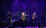 Julio Iglesias Beirut 2009