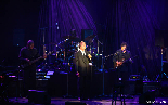 Julio Iglesias Beirut 2009