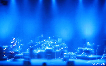 Julio Iglesias Beirut 2009