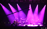 Julio Iglesias Beirut 2009