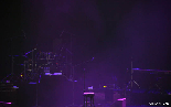 Julio Iglesias Beirut 2009