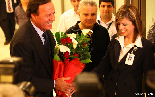 Julio Iglesias Beirut 2009