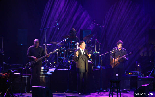 Julio Iglesias Beirut 2009