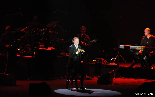 Julio Iglesias Beirut 2009