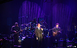 Julio Iglesias Beirut 2009