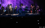 Julio Iglesias Beirut 2009