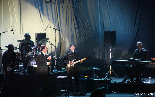 Julio Iglesias Beirut 2009